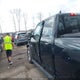 1C6RR7GG2JS311418 2018 Ram 1500 auction photo thumbnail 14