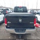 1C6RR7GG2JS311418 2018 Ram 1500 auction photo thumbnail 16