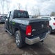 1C6RR7GG2JS311418 2018 Ram 1500 auction photo thumbnail 3
