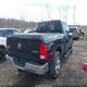 1C6RR7GG2JS311418 2018 Ram 1500 auction photo thumbnail 4