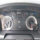 1C6RR7GG2JS311418 2018 Ram 1500 auction photo thumbnail 7