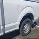 1FTEX1CF0GFB51497 2016 Ford F-150 Xl auction photo thumbnail 20