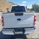 1FTFW1E50NKE92317 2022 Ford F-150 Xl auction photo thumbnail 16