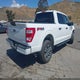 1FTFW1E50NKE92317 2022 Ford F-150 Xl auction photo thumbnail 4