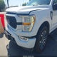 1FTFW1E50NKE92317 2022 Ford F-150 Xl auction photo thumbnail 6