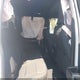 1FTFW1E50NKE92317 2022 Ford F-150 Xl auction photo thumbnail 8
