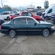 1LNHM84WX3Y643980 2003 Lincoln Town Car Executive L auction photo thumbnail 13
