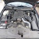 1LNHM84WX3Y643980 2003 Lincoln Town Car Executive L auction photo thumbnail 10