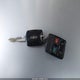 1LNHM84WX3Y643980 2003 Lincoln Town Car Executive L auction photo thumbnail 11
