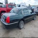 1LNHM84WX3Y643980 2003 Lincoln Town Car Executive L auction photo thumbnail 4