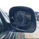 1LNHM84WX3Y643980 2003 Lincoln Town Car Executive L auction photo thumbnail 6