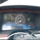 1LNHM84WX3Y643980 2003 Lincoln Town Car Executive L auction photo thumbnail 7