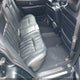 1LNHM84WX3Y643980 2003 Lincoln Town Car Executive L auction photo thumbnail 8