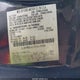 1LNHM84WX3Y643980 2003 Lincoln Town Car Executive L auction photo thumbnail 9