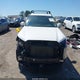 KM8R3DGE8PU535230 2023 Hyundai Palisade Xrt auction photo thumbnail 13