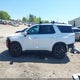 KM8R3DGE8PU535230 2023 Hyundai Palisade Xrt auction photo thumbnail 15