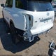 KM8R3DGE8PU535230 2023 Hyundai Palisade Xrt auction photo thumbnail 18