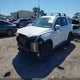 KM8R3DGE8PU535230 2023 Hyundai Palisade Xrt auction photo thumbnail 2