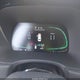 KM8R3DGE8PU535230 2023 Hyundai Palisade Xrt auction photo thumbnail 7