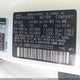 KM8R3DGE8PU535230 2023 Hyundai Palisade Xrt auction photo thumbnail 9