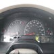 1LNHM86S42Y660248 2002 Lincoln Ls V6 Auto/V6 Manual auction photo thumbnail 15