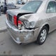 1LNHM86S42Y660248 2002 Lincoln Ls V6 Auto/V6 Manual auction photo thumbnail 6