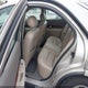 1LNHM86S42Y660248 2002 Lincoln Ls V6 Auto/V6 Manual auction photo thumbnail 8