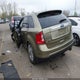 2FMDK4KC2CBA81513 2012 Ford Edge Limited auction photo thumbnail 3