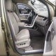 2FMDK4KC2CBA81513 2012 Ford Edge Limited auction photo thumbnail 5