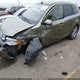 2FMDK4KC2CBA81513 2012 Ford Edge Limited auction photo thumbnail 6