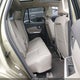 2FMDK4KC2CBA81513 2012 Ford Edge Limited auction photo thumbnail 8