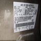 2FMDK4KC2CBA81513 2012 Ford Edge Limited auction photo thumbnail 9