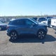 1FMCU9NZ4SUA49111 2025 Ford Escape St-Line Select auction photo thumbnail 14