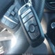 1FMCU9NZ4SUA49111 2025 Ford Escape St-Line Select auction photo thumbnail 11