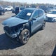 1FMCU9NZ4SUA49111 2025 Ford Escape St-Line Select auction photo thumbnail 2