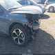 1FMCU9NZ4SUA49111 2025 Ford Escape St-Line Select auction photo thumbnail 6