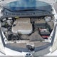 5TDZK23C18S134060 2008 Toyota Sienna Ce auction photo thumbnail 10