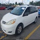 5TDZK23C18S134060 2008 Toyota Sienna Ce auction photo thumbnail 2