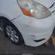 5TDZK23C18S134060 2008 Toyota Sienna Ce auction photo thumbnail 6