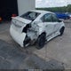 1N4AL3AP3FN393857 2015 Nissan Altima 2.5 S auction photo thumbnail 4
