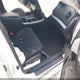 1N4AL3AP3FN393857 2015 Nissan Altima 2.5 S auction photo thumbnail 5