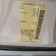 1N4AL3AP3FN393857 2015 Nissan Altima 2.5 S auction photo thumbnail 9