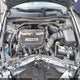 JHMCP26898C002243 2008 Honda Accord 2.4 Ex-L auction photo thumbnail 10