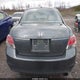 JHMCP26898C002243 2008 Honda Accord 2.4 Ex-L auction photo thumbnail 16