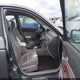 JHMCP26898C002243 2008 Honda Accord 2.4 Ex-L auction photo thumbnail 5