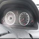 JHMCP26898C002243 2008 Honda Accord 2.4 Ex-L auction photo thumbnail 7