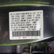 JHMCP26898C002243 2008 Honda Accord 2.4 Ex-L auction photo thumbnail 9