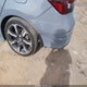2HGFE4F89SH306677 2025 Honda Civic Hybrid Sport/Sport Touring auction photo thumbnail 6