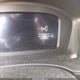 2HGFE4F89SH306677 2025 Honda Civic Hybrid Sport/Sport Touring auction photo thumbnail 7