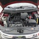2FMDK3GC1ABB57318 2010 Ford Edge Se auction photo thumbnail 10